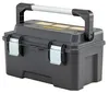Stanley 20" Professional Toolbox Produktbild-Vorschau 5