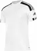ADIDAS Squadra 21 Trikot Herren weiss M Produktbild-Vorschau 16