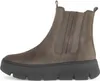 Gabor Damen Chelsea Boots, Frauen Stiefeletten,Best Produktbild-Vorschau 29