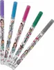 Gel-Stift Gorjuss Carousel 5 Stück Produktbild-Vorschau 1