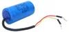 Startovací kondenzátor CD60 250VAC 500uf -40c 70c 21 Náhled obrázku produktu 4