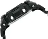 Casio AWG-M100B-1AER, Armbanduhr, Polymer, Schwarz, CTL920, Produktbild-Vorschau 4