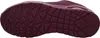 Skechers zapatillas 73690-PLUM color burdeos para mujer Vista previa de la imagen del producto 28