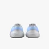 Vivobarefoot 309648-06 heren barefoot schoenen, wit – Productafbeelding-voorbeeld 4