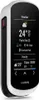 Garmin Edge Explore 2 Produktbild-Vorschau 1
