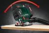 PARKSIDE® Akku-Pendelhubstichsäge PSTDA 20-Li A2 (mit Akku Produktbild-Vorschau 12