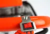 Benzin Erdbohrer inkl. 3 Bohrer 62ccm 5,2 PS Erdlochbohrer Produktbild-Vorschau 13