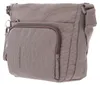 Mandarina Duck, MD20 Crossover Damen, Taupe, OneSize Produktbild-Vorschau 2