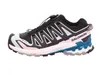 Salomon Boty Xa Pro 3d V9 Gtx W, L47119100 Náhled obrázku produktu 24