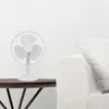 Wentylator biurkowy 50W Best Fan BT-005 MAESTRO Podgląd zdjęcia produktu 3