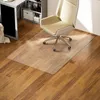 Mata ochronna, antypoślizgowa, grubość 1,5 mm, 100 x 150 Podgląd zdjęcia produktu 9