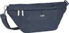 Zwei Bags MADEMOISELLE.M MH80 Gürteltasche - Variante: Produktbild-Vorschau 5