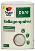 Kolagen w proszku Doppelherz czysty 200 g Podgląd zdjęcia produktu 1