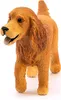 Schleich 13896 Anglický kokeršpaniel Náhľad obrázku produktu 2