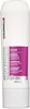 Odżywka Goldwell Dualsenses Color Brilliance 1000ml Podgląd zdjęcia produktu 6