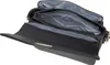 bugatti Schultertasche Umhängetasche Ella Classic Bag Black Produktbild-Vorschau 17
