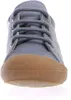 Naturino Cocoon Lauflernschuh EUR 25 blau Produktbild-Vorschau 16