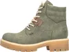 Rieker Y8120-54 (39/liane/mogano) Produktbild-Vorschau 7