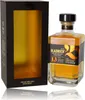 Bladnoch 13 Jahre - Bourbon Barrel Matured - Galloway Produktbild-Vorschau 4