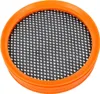 Nabíjecí tyčové příslušenství Philips FC8009/01 Náhled obrázku produktu 5