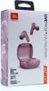The image shows the retail packaging for JBL Live Pro 2 TWS earbuds. Produktbild-Vorschau