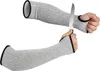 flintronic 2 Stück Armschützer, Schnittfeste Armschützer Produktbild-Vorschau 1