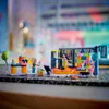 LEGO® Friends 42610 Karaoke-Party Produktbild-Vorschau 27