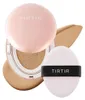 TIRTIR Mask Fit All-Cover Cushion 27N Camel Produktbild-Vorschau 4