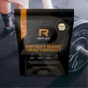 Reflex Nutrition Instant Mass Heavyweight (5.4kg) Vanilla Produktbild-Vorschau 3
