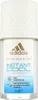 Adidas Active Skin & Mind Ihned Chladící Deodorant v Kulce, Náhled obrázku produktu 2