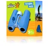 DieMaus Kinderfernglas 6x21 Elefant Produktbild-Vorschau 8