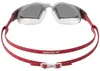 Boty Speedo 8-1226414460 pro Unisex Náhled obrázku produktu 2