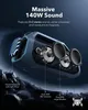 Anker Soundcore Boom 2 Plus tragbare Box, 140 W, Bluetooth Produktbild-Vorschau 2
