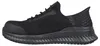 Skechers Sicherheitsschuhe 200206EC-BLK Skechers Tilido Produktbild-Vorschau 8