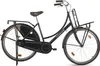 Hollandrad 28" Royal Dutch Singlespeed RH 49 cm Hollandia Produktbild-Vorschau 2