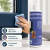 Čistič plastov, Fenosol Kunststoffreiniger 500ml, na Náhľad obrázku produktu 7