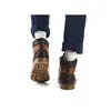 Rieker Herren Schnürstiefeletten 30315-40, 30315-41, Produktbild-Vorschau 33
