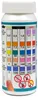 POOL Total 5 in 1 Teststreifen (50 Teststrips) Produktbild-Vorschau 4