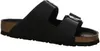 Birkenstock Damen Businessschuhe 1 011 074 Farbe: Schwarz Produktbild-Vorschau 16