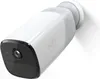 Anker Innovations Eufy eufyCam 2 Pro - Caméra de Voir les images du produit 8