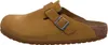 BIRKENSTOCK Boston 1025647 Größe - 41 Produktbild-Vorschau 19