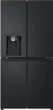 LG GML861EPPE Side by Side Slim Kühlschrank, , 506 L Produktbild-Vorschau 1