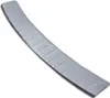 Protection En Chrome Sur Mesure Pour Seuil De Chargement Voir les images du produit 3