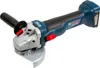 BOSCH Professional GWS 18V-10 Akku-Winkelschleifer 18,0 V, Produktbild-Vorschau 19