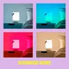 Lampadina LED WiZ 13,5 W Mobile S Intelligente Anteprima dell’immagine prodotto 24