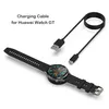 Magnetic Charging Dock Ladekabel Für Huawei Watch GT GT2 Produktbild-Vorschau 4
