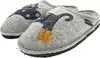 Haflinger Damen Hausschuhe Pantoffeln Flair Cucho 313080, Produktbild-Vorschau 16