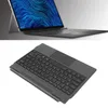 Tastiera Bluetooth, compatibile con i laptop Latitude 7320 Anteprima dell’immagine prodotto 3