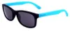 Ted Baker Sonnenbrille TB1276 068 54 19 140 Produktbild-Vorschau 4