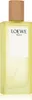 LOEWE Perfumes Agua, damesparfum, 50 ml, spray, Inhoud: Productafbeelding-voorbeeld 1